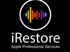 iRestore.ro - Reparatii Apple in Bucuresti
