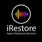 iRestore.ro - Reparatii Apple in Bucuresti